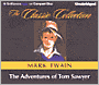 The Adventures of Tom Sawyer