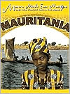 Mauritania