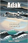 Adak: The Rescue of Alfa Foxtrot 586