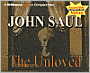 The Unloved