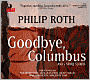 Goodbye, Columbus and Five Short Stories