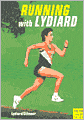 Running with Lydiard