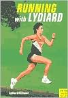 Running with Lydiard