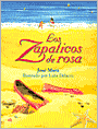 Los zapaticos de rosa [The Pink Shoes]