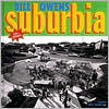 Suburbia
