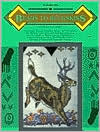 Beads to Buckskins Volume 6