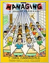 Managing a Diverse Classroom: Differentiating Instruction