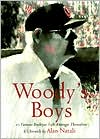 download Woody's Boys : 20 Famous Buckeyes Talk Amongst Themselves book