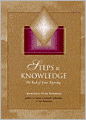 Steps to Knowledge: The Book of Inner Knowing