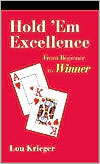 Hold'em Excellence: From Beginner to Winner