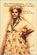 The Autobiography of My Mother by Jamaica Kincaid: NOOK Book Cover