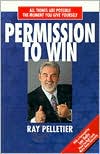 Permission to Win