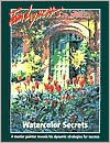 Tom Lynch's Watercolor Secrets