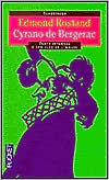 Cyrano de Bergerac (Pocket Classiques)