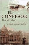 El Confesor (The Confessor)