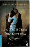 La Princesa Prometida