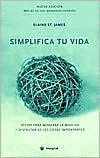 Simplifica Tu Vida