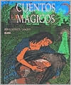 Cuentos Magicos
