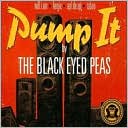 Pump It [Single]