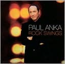 Rock Swings [Bonus Tracks]