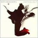 Anthology