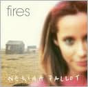 Fires