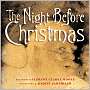 The Night Before Christmas