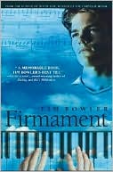 Firmament