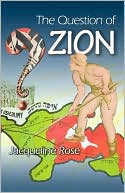 The Question of Zion