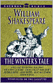 The Winter's Tale (Caedmon Audio)