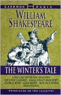 The Winter's Tale (Caedmon Audio)