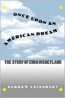 Once Upon An American Dream