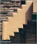 Fallingwater Aid