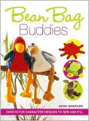 download Bean Bag Buddies book
