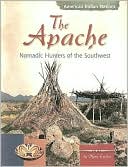 Apache