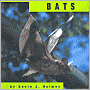 Bats