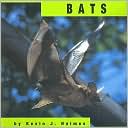 Bats