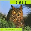 Owls