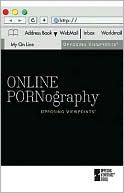 Online Pornography