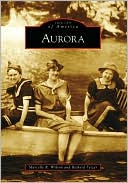 Aurora, Ohio (Images of America Series)