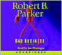 Bad Business (Spenser Series #31)