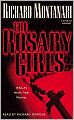 Rosary Girls: A Novel of Suspense