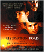 Reservation Road