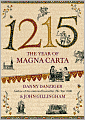 1215: The Year of Magna Carta