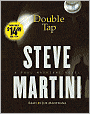 Double Tap (Paul Madriani Series #8)