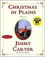 Christmas in Plains: Memories