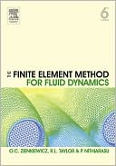 The Finite Element Method for Fluid Dynamics