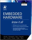 Embedded Hardware: Know It All