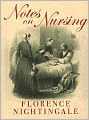 Notes on Nursing