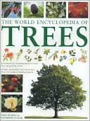 World Encyclopedia of Trees